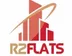 Miniatura da foto de R2 Flats Negócios Imobiliários